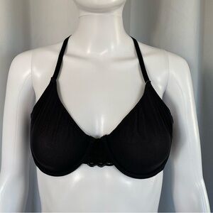 NWOT Happy Women’s 36C Bra